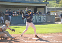 Aptos’ Cole McGillicuddy earns first team honors | All-SCCAL baseball