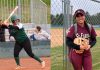 PV’s De La Torre, SF’s Padilla awarded Santa Lucia’s top honors | All-PCAL softball