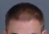 Capitola police: man took photos of girls at beach