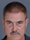 Capitola police: man took photos of girls at beach