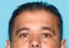 Watsonville man sentenced to 75 years to life for 2023 murder