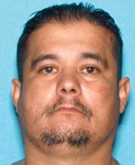 Watsonville man sentenced to 75 years to life for 2023 murder