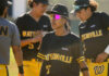 Local players earn All-PCAL First, Second Team honors | High school baseball