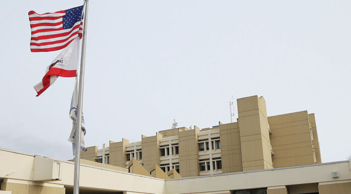 PVUSD trustees table $192M bond measure