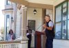 Porter Vallejo Mansion gets recognition