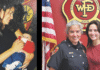 Watsonville Fire Department Battalion Chief moves on