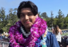 One East Lake Avenue crash victim identified
