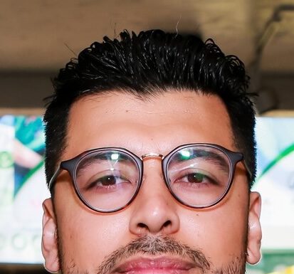 Nuñez wins Santa Cruz County supervisor race