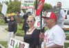 Advocates call for larger school pesticide buffer zones