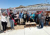Si Se Puede opens new 30-bed facility