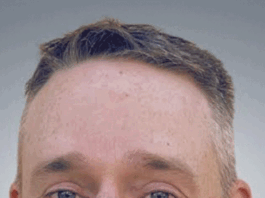 Watsonville Community Hospital CEO Stephen Gray leaving