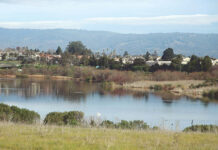 Watsonville community bike ride is July 5