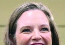 Mayor’s column: city investing in first responders