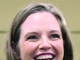 Mayor’s column: city investing in first responders