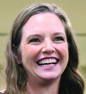 Mayor’s column: city investing in first responders