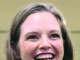 Mayor’s column: city investing in first responders