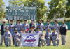 Watsonville 14U All-Stars captures PONY Coast Region title | Youth baseball