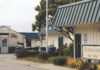 PVUSD approves $2.86 million water project at Renaissance High