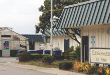 PVUSD approves $2.86 million water project at Renaissance High