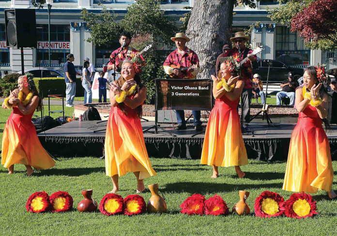 aloha fest file