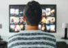Watsonville Leaders Weigh Economic Impact of Digital Entertainment Growth Watsonville leaders weigh economic impact of digital entertainment growth