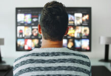 Watsonville Leaders Weigh Economic Impact of Digital Entertainment Growth Watsonville leaders weigh economic impact of digital entertainment growth