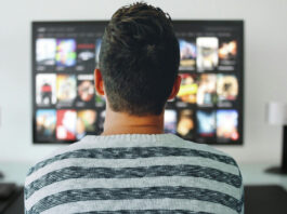 Watsonville Leaders Weigh Economic Impact of Digital Entertainment Growth Watsonville leaders weigh economic impact of digital entertainment growth
