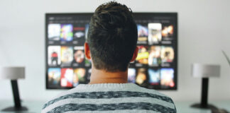 Watsonville Leaders Weigh Economic Impact of Digital Entertainment Growth Watsonville leaders weigh economic impact of digital entertainment growth