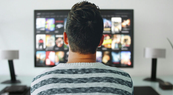 Watsonville Leaders Weigh Economic Impact of Digital Entertainment Growth Watsonville leaders weigh economic impact of digital entertainment growth