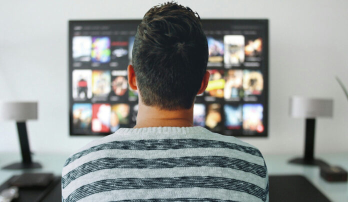 Watsonville leaders weigh economic impact of digital entertainment growth Watsonville leaders weigh economic impact of digital entertainment growth