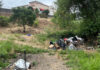City Council approves no-encampment zones