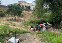 City Council approves no-encampment zones