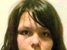Police seeking missing 12-year-old girl