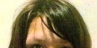 Police seeking missing 12-year-old girl
