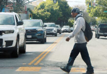 Grand jury takes aim at pedestrian safety