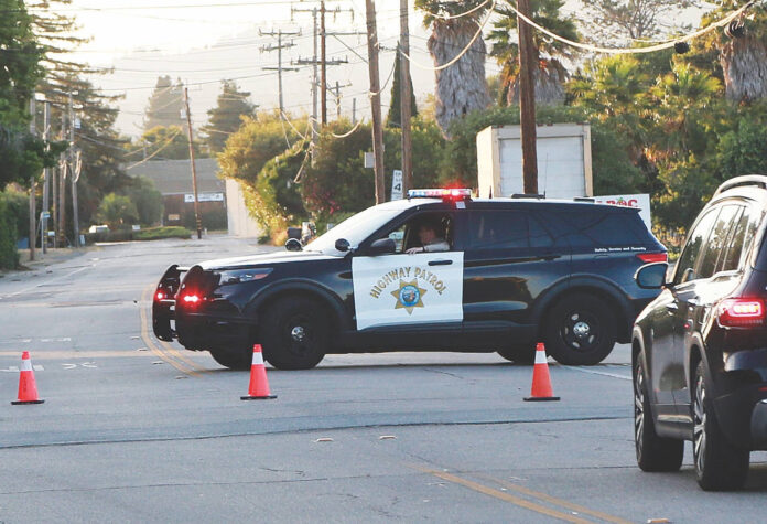 pipe bomb_ (1)