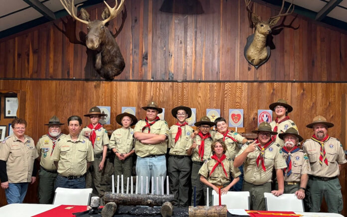 scouting pic cropped