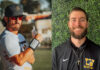 Watsonville High hires two new head coaches to fill vacated positions