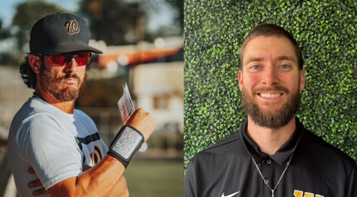 Watsonville High hires two new head coaches to fill vacated positions