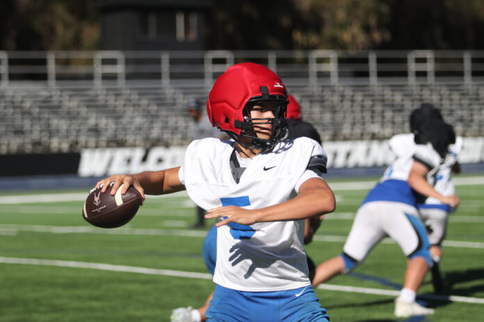 PAJ2634 MVC football 2026 preview - WEB-1