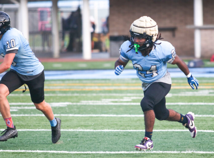 PAJ2635 Cabrillo football 2026 preview - WEB-2