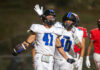 MVC’s defense holds off Seaside’s late comeback| Prep football roundup