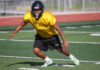 ‘Catz primed to make title run in Mission North | PCAL football