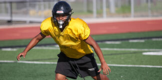 ‘Catz primed to make title run in Mission North | PCAL football