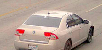 Two bodies, one an infant, found in Monterey County
