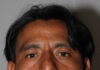 Monterey County Sheriff: man impregnated 14-year-old daughter, who is suspected of murdering newborn
