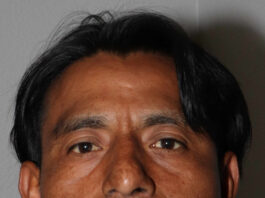 Monterey County Sheriff: man impregnated 14-year-old daughter, who is suspected of murdering newborn