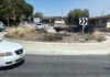 Artwork slated for Clifford Avenue traffic circle
