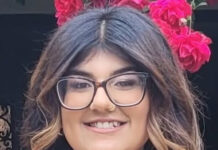 UCSC student killed in West Cliff Drive crash identified