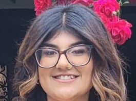 UCSC student killed in West Cliff Drive crash identified